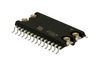 STMICROELECTRONICS M48T58Y-70MH1F