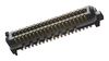MOLEX 46556-2145