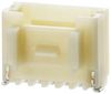 MOLEX 501940-0407
