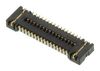 MOLEX 502426-3210