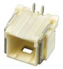 MOLEX 502584-0270