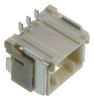 MOLEX 502584-0370