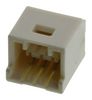 MOLEX 503159-0300