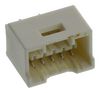 MOLEX 503159-0500