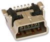 MOLEX 51387-0530