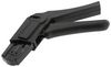 MOLEX 63811-8900