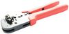 MOLEX 64016-0200