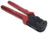 MOLEX 64016-0201
