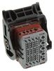 MOLEX 64321-2018
