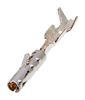 MOLEX 64322-1339