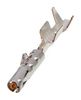 MOLEX 64322-1359