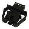 MOLEX 70107-0042