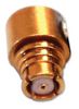MOLEX 73415-0963