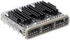 MOLEX 74768-0212