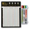 TWIN INDUSTRIES TW-E41-1060
