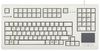 CHERRY G8011900LUMEU0