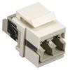 BLACK BOX FMT354-R3