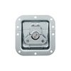 PENN ELCOM L905/915Z