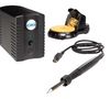 METCAL PS-900-SOLAR