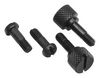 KLEIN TOOLS VDV999-033