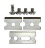 KLEIN TOOLS VDV999-064