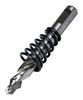 KLEIN TOOLS 31874