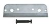KLEIN TOOLS 50549