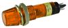 DIALIGHT 607-3332-340F