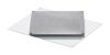 FIBOX ABP1010