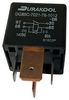 DURAKOOL DG85C-7021-76-1012-DR