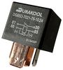 DURAKOOL DG85D-7021-76-1024