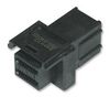 AMPHENOL COMMUNICATIONS SOLUTIONS 10112632-101LF