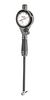 STARRETT 3089Z-131-715J
