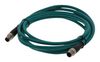 MOLEX 120049-0490