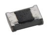 PANASONIC ERJ6BWFR022V