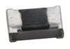 PANASONIC ERJ6BWFR027V