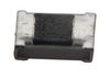 PANASONIC ERJ-6BWFR033V