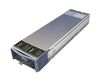 TDK-LAMBDA HFE1600-32/S