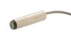 TE CONNECTIVITY HPP805A031