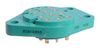 AMPHENOL PCD RSN116890