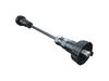 SAMTEC SCPFE-17-G-01