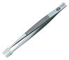 CK TOOLS T2364