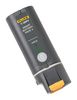 FLUKE FLK-TI-SBP4