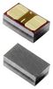 LITTELFUSE SP1015-04WTG