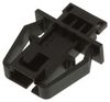 MOLEX 70107-5037