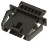 MOLEX 70107-0040