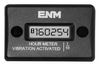 ENM T56F6