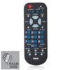 RCA RCR503BEV