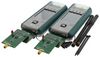 SEMTECH SX1272DVK1CAS