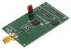 SEMTECH SX1272RF1BAS